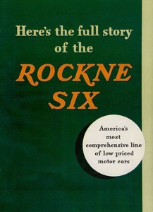 1932 Rockne by Studebaker-01.jpg